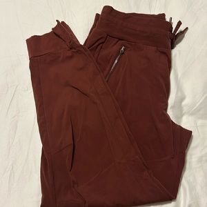 Athleta Trekkie North Jogger